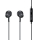 SAMSUNG z Mikrofonem IA500 Black - 682716 - zdjęcie 3